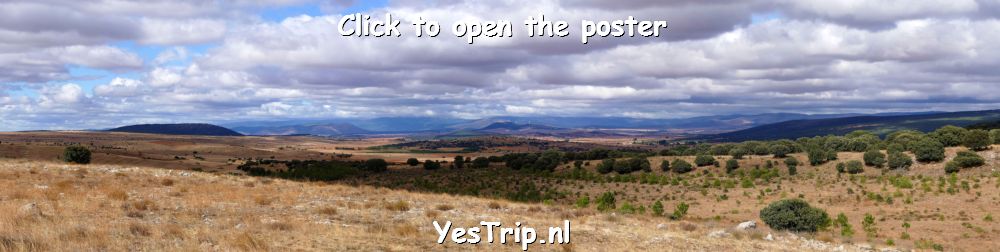 xxx https://YesTrip.nl xxx